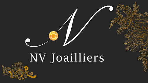 NV Joailliers